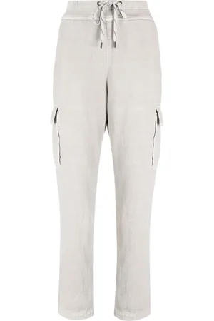 James Perse Pantalones cargo Zuma