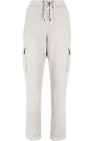 James Perse Pantalones cargo Zuma