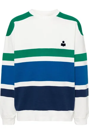 Isabel Marant Sudadera Meyoan