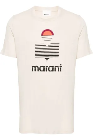 Isabel Marant Playera Karman