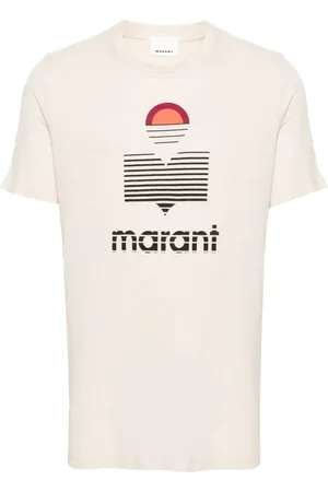 Isabel Marant Playera Karman