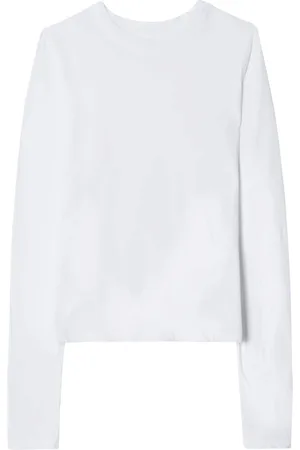 RE/DONE Playera Hanes