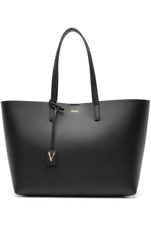 VERSACE Tote Virtus