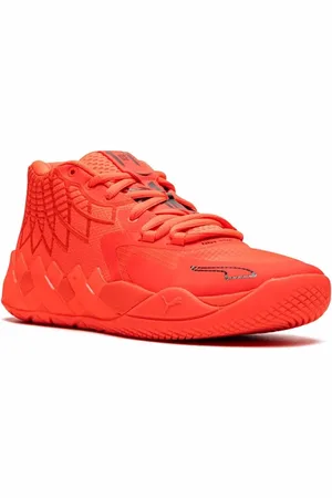 PUMA Tenis MB.01 Not From Here