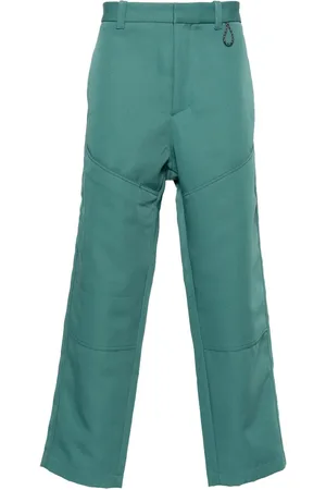 OAMC Pantalones Shasta