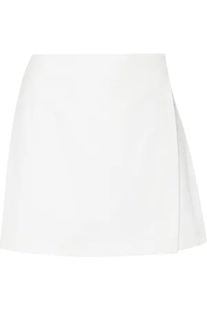 Chloé Shorts Hose