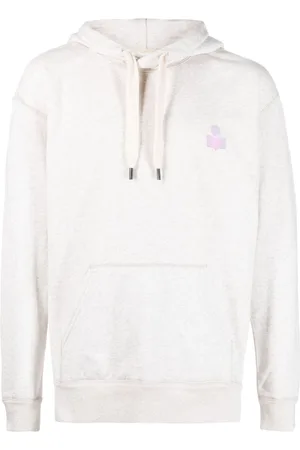 Isabel Marant Hoodie Matte