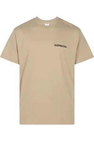 Supreme Playera Worship