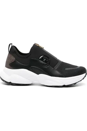 Michael Kors Tenis Sami