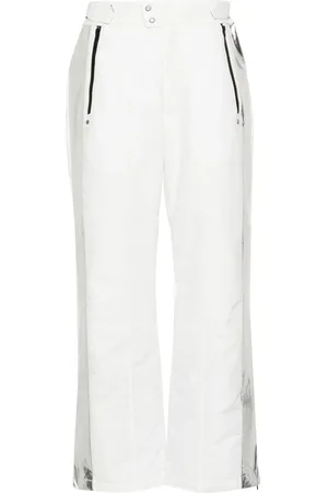 Ralph Lauren Pantalones para nieve Eco Scrubs