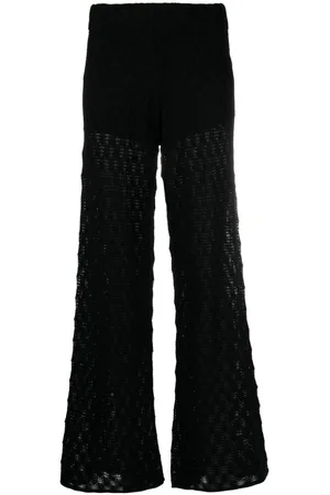 Cult Gaia Pantalones Jayla