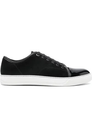 Lanvin Tenis DDB1