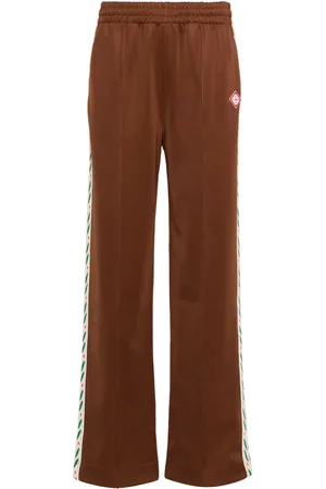 Casablanca Pants Laurel
