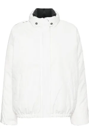 Ralph Lauren Chamarra para nieve Eco Scrubs