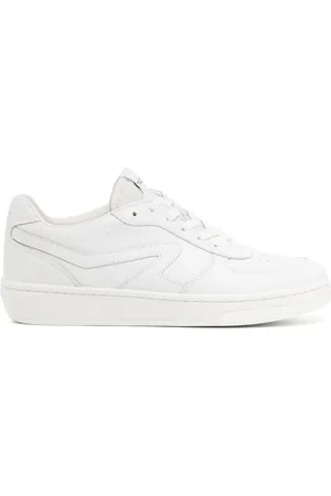 RAG&BONE Tenis Retro Court