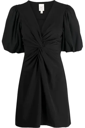 Cinq A Sept Vestido Bette