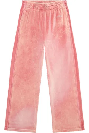 Diesel Pants P-Martyn