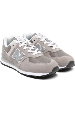 New balance best sale infantil 574