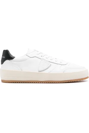 Philippe model Tenis Nice