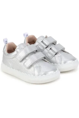 Chloé Tenis Lauren
