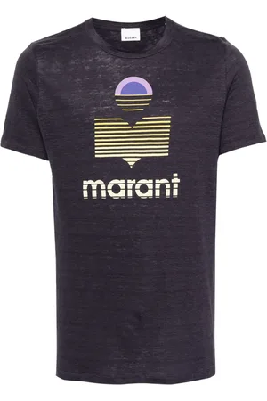 Isabel Marant Playera Karman