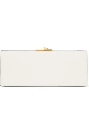 Jimmy Choo Bolsa de mano Diamond