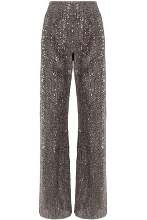 STINE GOYA Pantalones Markus