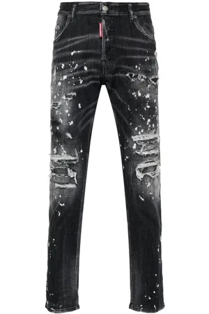 Dsquared2 Jeans Skater