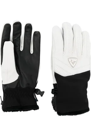 Rossignol Guantes Elite