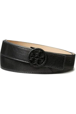 Tory Burch Cinturón Miller