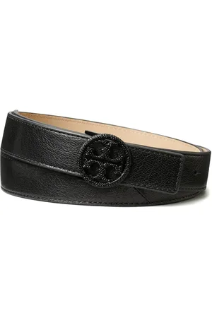 Tory Burch Cinturón Miller