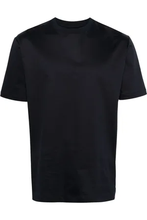 Kiton Playera manga corta