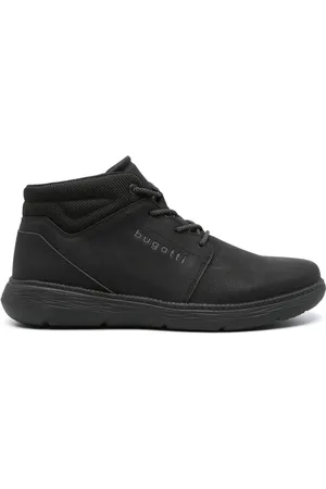 Bugatti Botas Cedar