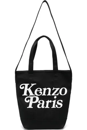 Kenzo Tote Utility de x Verdy