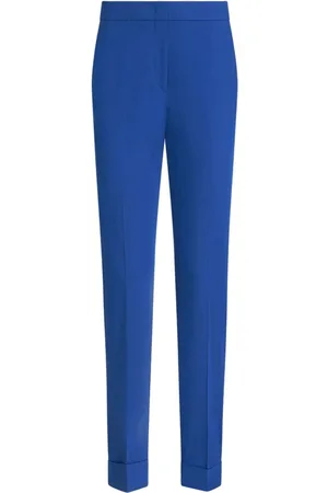 Etro Pantalones cortos