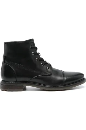 Bugatti Botas Marcello I