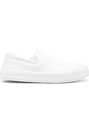 MARSÈLL Tenis Cassapelle