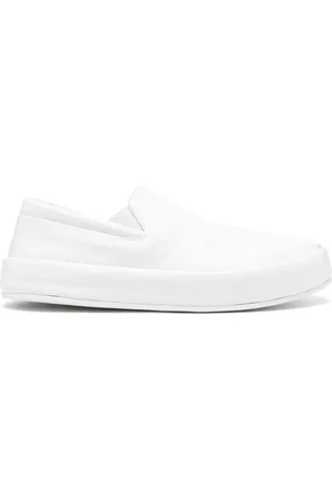 MARSÈLL Tenis Cassapelle