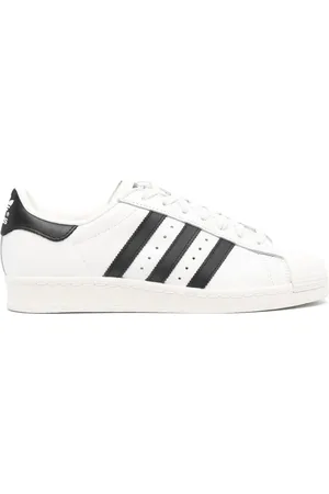 adidas Tenis Superstar 82