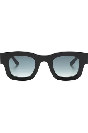 THIERRY LASRY Lentes de sol Insanity