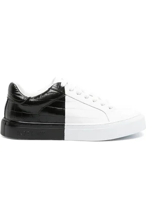 HIDE&JACK Tenis Essence Tuscany Duplex