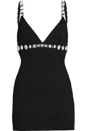 Retrofete Vestido corto Polly