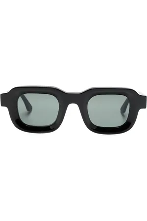 THIERRY LASRY Lentes de sol Narcoty