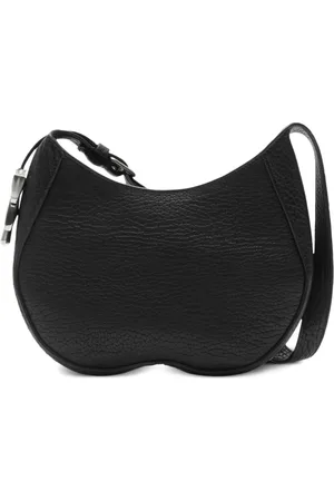 Burberry Bolsa de hombro Chess pequeña