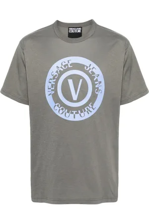 Playeras versace hombre discount original