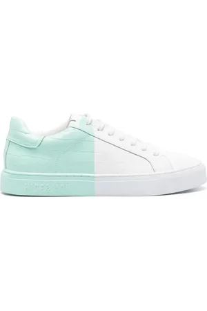 HIDE&JACK Tenis Essence Tuscany Duplex