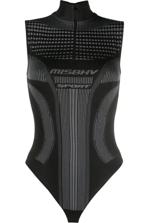MISBHV Body Sport Europa
