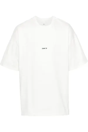 OAMC Playera Anthem