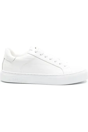HIDE&JACK Tenis bajos Essence Glamour