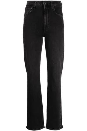 RAG&BONE Jeans Harlow